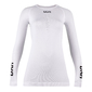 UYN Energyon Thermoshirt Lange Mouwen Zwart Dames