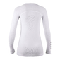 UYN Energyon Thermoshirt Lange Mouwen Zwart Dames