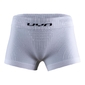 UYN Motyon 2.0 Boxer Wit Dames