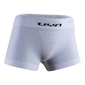 UYN Motyon 2.0 Boxer Wit Dames