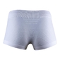 UYN Motyon 2.0 Boxer Wit Dames