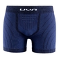 UYN Motyon 2.0 Boxer Donkerblauw Heren