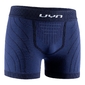 UYN Motyon 2.0 Boxer Donkerblauw Heren