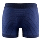 UYN Motyon 2.0 Boxer Donkerblauw Heren