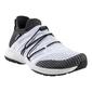 UYN Free Flow Tune Sportschoenen Wit/Grijs Heren 