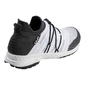 UYN Free Flow Tune Sportschoenen Wit/Grijs Heren 