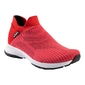 UYN Free Flow Master Sportschoenen Roze/Rood Dames