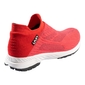 UYN Free Flow Master Sportschoenen Roze/Rood Dames