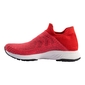 UYN Free Flow Master Sportschoenen Roze/Rood Dames