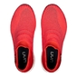 UYN Free Flow Master Sportschoenen Roze/Rood Dames