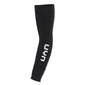 UYN Arm Warmers Zwart 