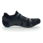UYN Naked Full-Carbon Wielrenschoenen Zwart/Blauw Heren