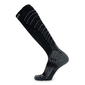 UYN Compression Onepiece 0.0 Compressiekousen Zwart/Grijs Dames