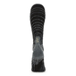 UYN Compression Onepiece 0.0 Compressiekousen Zwart/Grijs Dames