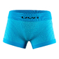 UYN Motyon 2.0 Boxer Blauw Dames