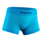 UYN Motyon 2.0 Boxer Blauw Dames