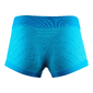 UYN Motyon 2.0 Boxer Blauw Dames
