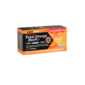 Namedsport Total Energy Rush Tabletten 60 stuks