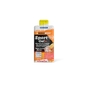 Namedsport Sport Gel Lemon Ice Tea 15 stuks