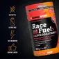 Namedsport Race Fuel 400 gram