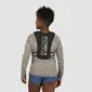 Ultimate Direction Tarmac Vest Drinkvest Zwart