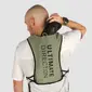 Ultimate Direction Tarmac Vest Drinkvest Zwart