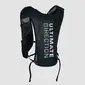 Ultimate Direction Tarmac Vest Drinkvest Zwart