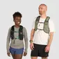Ultimate Direction Tarmac Vest Drinkvest Zwart