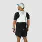 Ultimate Direction Race Vest 6L Drinkvest Wit