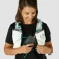 Ultimate Direction Race Vest 6L Drinkvest Wit