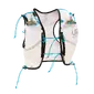 Ultimate Direction Race Vest 6L Drinkvest Wit