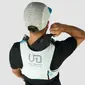 Ultimate Direction Race Vest 6L Drinkvest Wit
