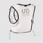 Ultimate Direction Race Vest 6L Drinkvest Wit