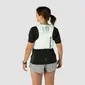 Ultimate Direction Race Vest 6L Drinkvest Wit