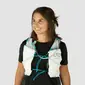 Ultimate Direction Race Vest 6L Drinkvest Zwart