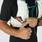 Ultimate Direction Race Vest 6L Drinkvest Zwart
