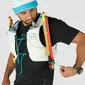 Ultimate Direction Race Vest 6L Drinkvest Zwart