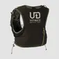 Ultimate Direction Race Vest 6L Drinkvest Zwart