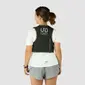 Ultimate Direction Race Vest 6L Drinkvest Zwart
