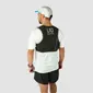 Ultimate Direction Race Vest 6L Drinkvest Zwart