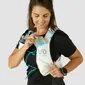 Ultimate Direction Race Vest 6L Drinkvest Zwart