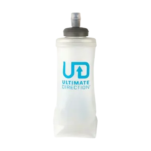Ultimate Direction Body Bottle 500ml Drinkfles