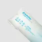 Ultimate Direction Body Bottle 500ml Drinkfles