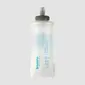 Ultimate Direction Body Bottle 500ml Drinkfles