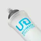 Ultimate Direction Body Bottle 500ml Drinkfles