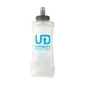 Ultimate Direction Body Bottle 500ml Drinkfles