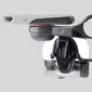 CloseTheGap Uni Light Adapter Zwart