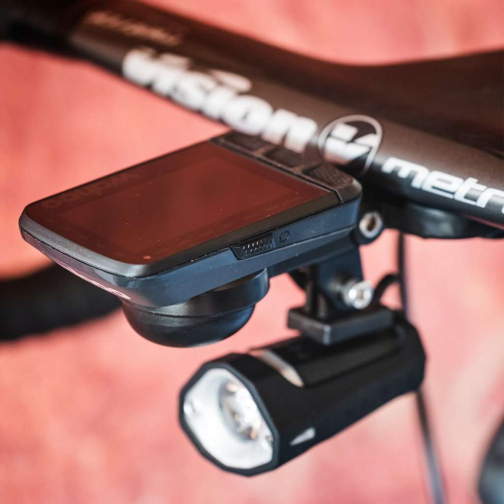 CloseTheGap HideMyBell fi Mount Vision Metron
