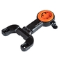 CloseTheGap HideMyBell fi Mount Vision Metron