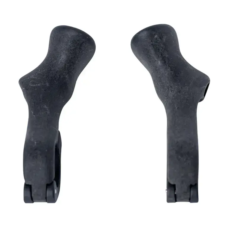 CloseTheGap ErgoMyRide XC-M